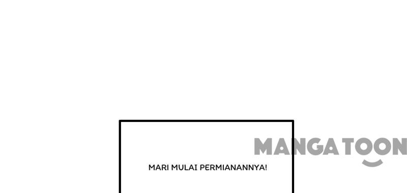 JIANREN Bab 40 halaman 3