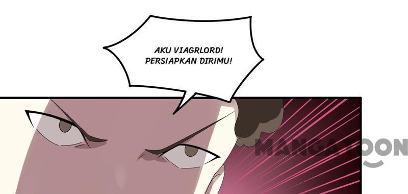 JIANREN Bab 40 halaman 7