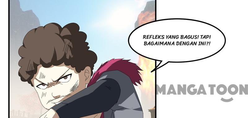 JIANREN Bab 40 halaman 12