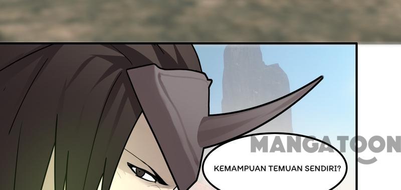 JIANREN Bab 40 halaman 17
