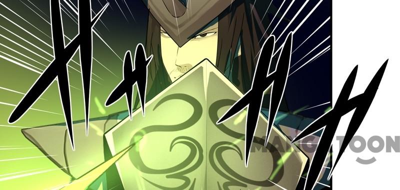 JIANREN Bab 40 halaman 21