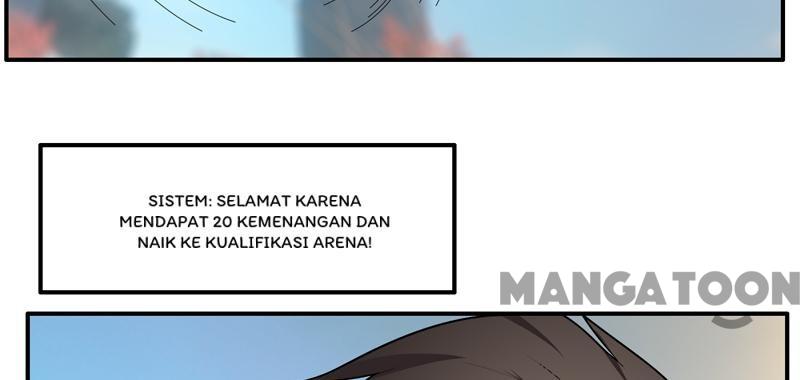 JIANREN Bab 40 halaman 30