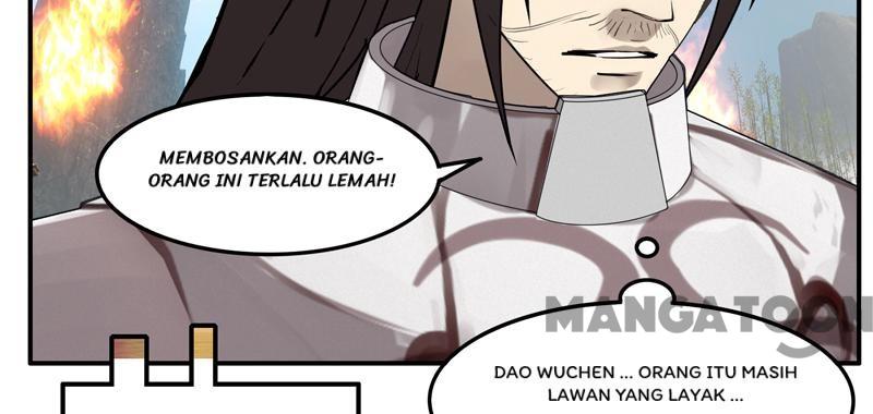 JIANREN Bab 40 halaman 32