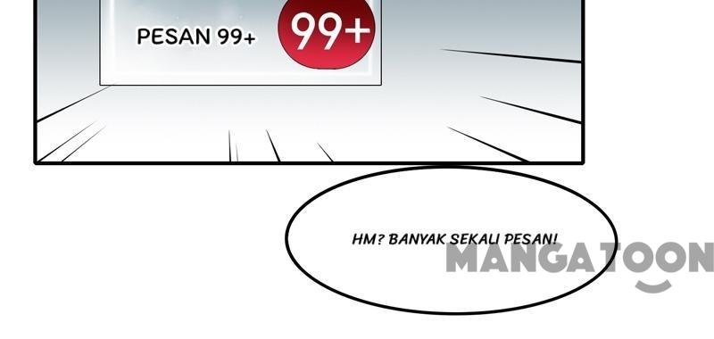 JIANREN Bab 40 halaman 34