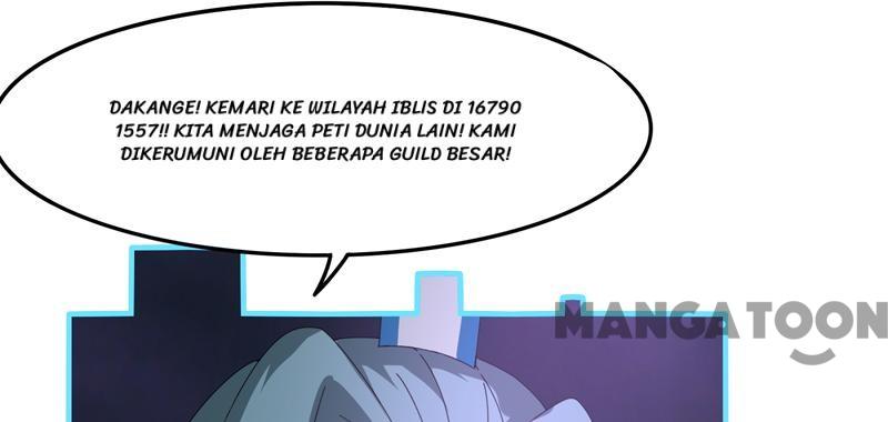 JIANREN Bab 40 halaman 35