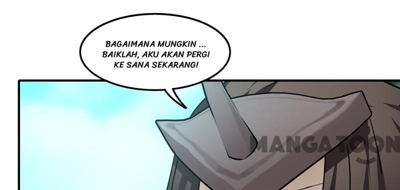 JIANREN Bab 40 halaman 40