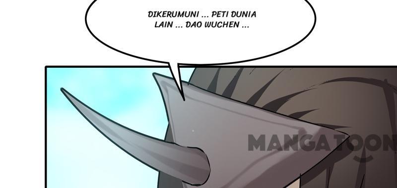 JIANREN Bab 40 halaman 45