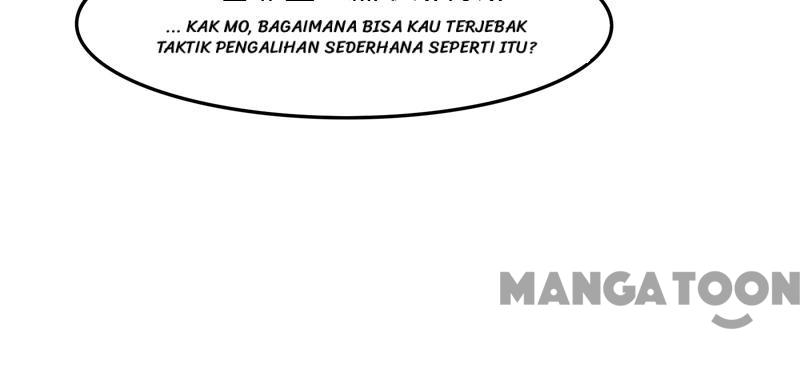 JIANREN Bab 40 halaman 47