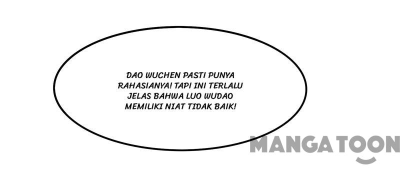 JIANREN Bab 40 halaman 48