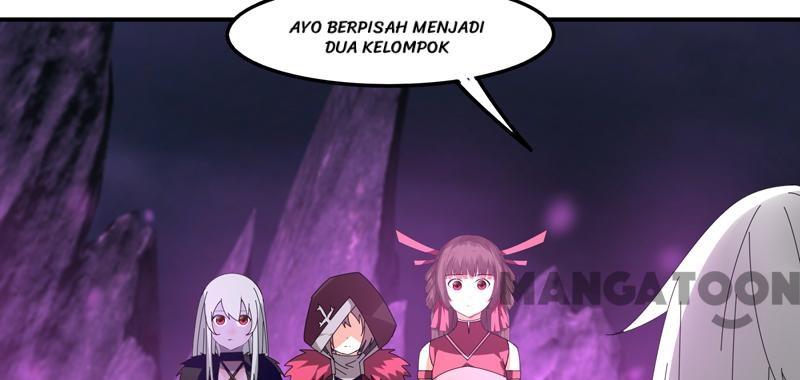 JIANREN Bab 40 halaman 54