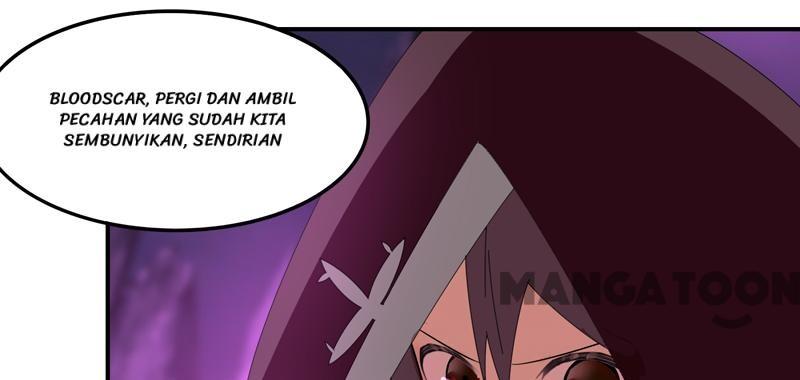 JIANREN Bab 40 halaman 56