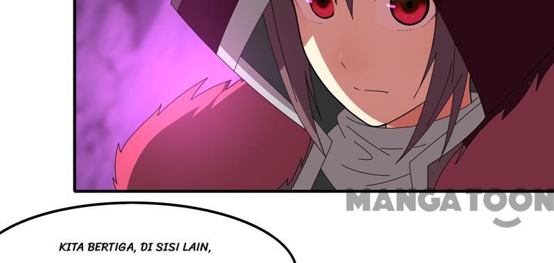 JIANREN Bab 40 halaman 57