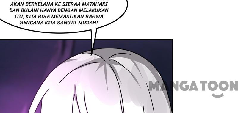 JIANREN Bab 40 halaman 58