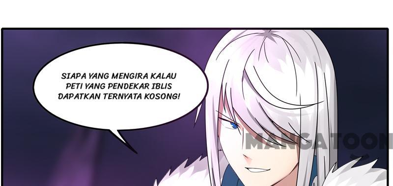 JIANREN Bab 40 halaman 61