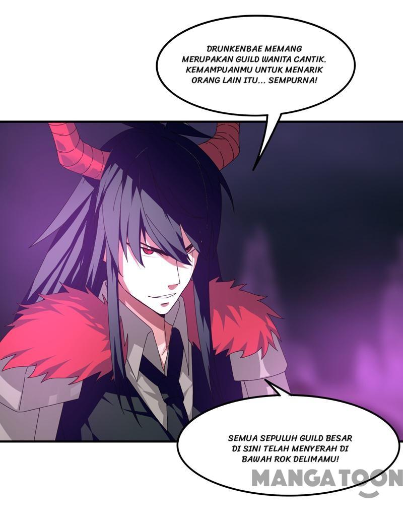 JIANREN Bab 41 halaman 4