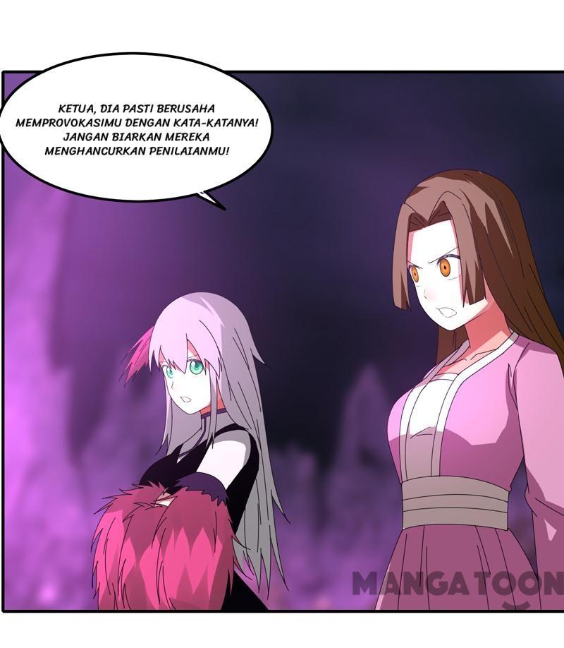 JIANREN Bab 41 halaman 6