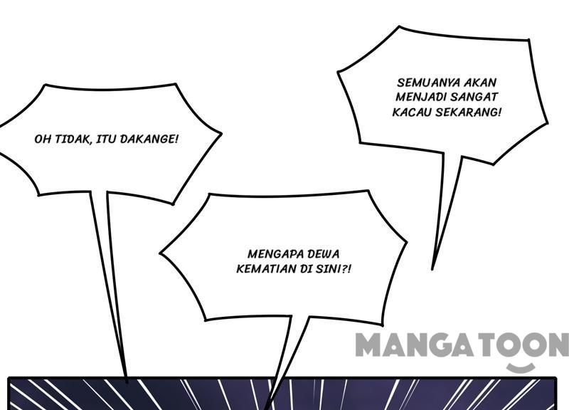 JIANREN Bab 41 halaman 13