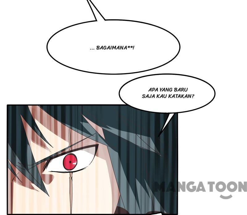 JIANREN Bab 41 halaman 31