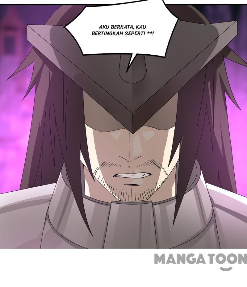 JIANREN Bab 41 halaman 32