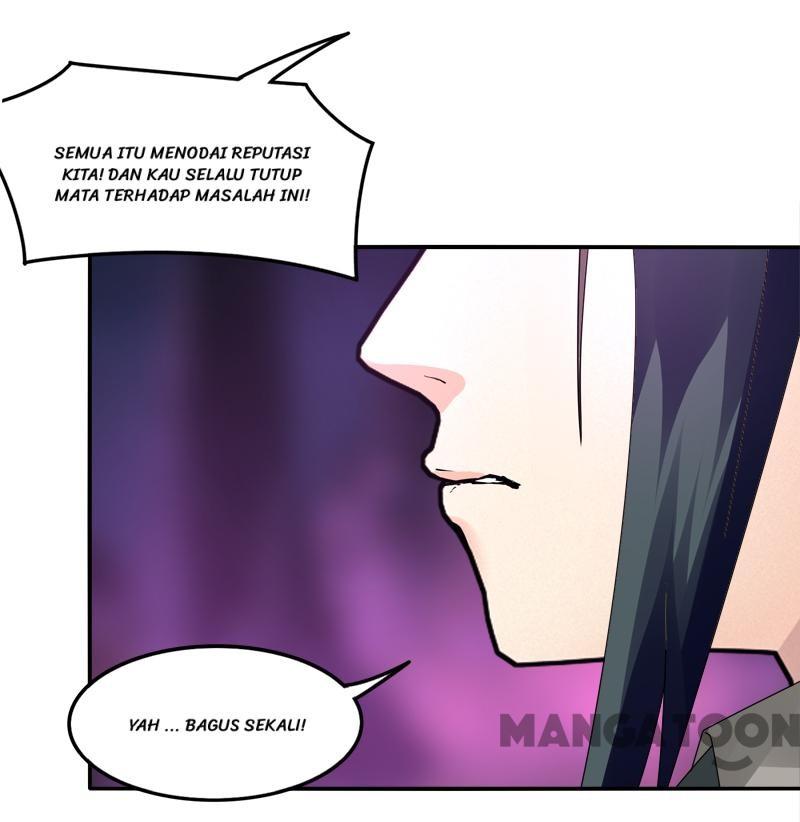 JIANREN Bab 42 halaman 6