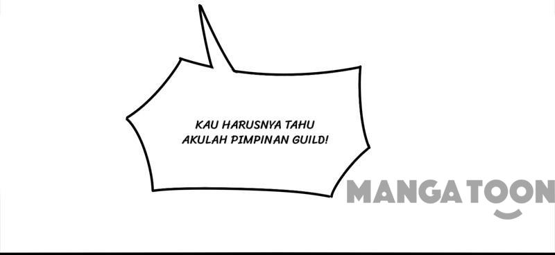 JIANREN Bab 42 halaman 8