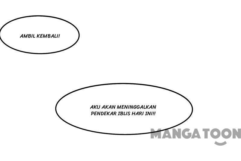 JIANREN Bab 42 halaman 13