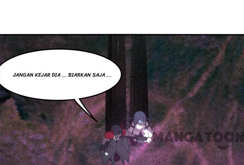 JIANREN Bab 42 halaman 24