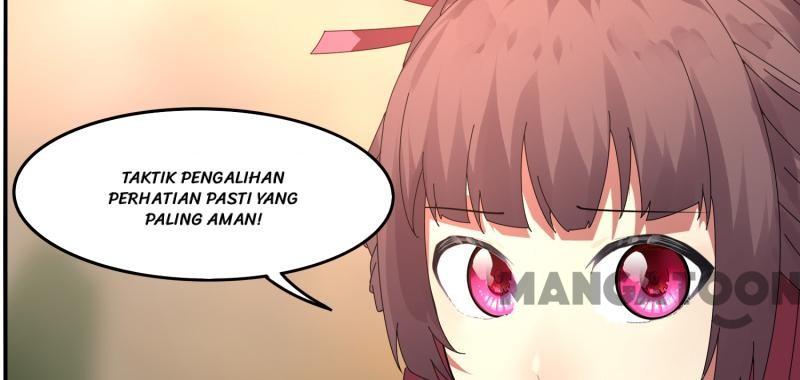JIANREN Bab 43 halaman 6