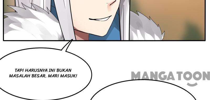 JIANREN Bab 43 halaman 9