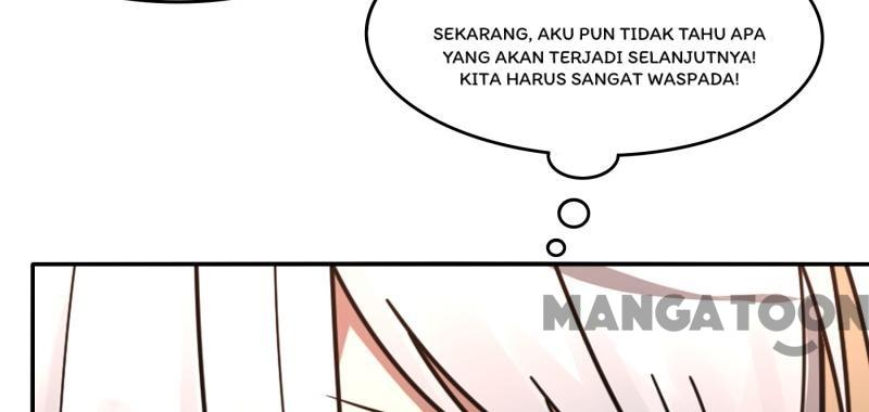 JIANREN Bab 43 halaman 10