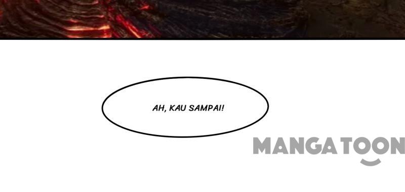 JIANREN Bab 43 halaman 16
