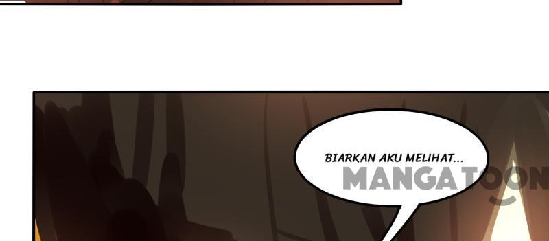 JIANREN Bab 43 halaman 20