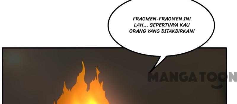 JIANREN Bab 43 halaman 22