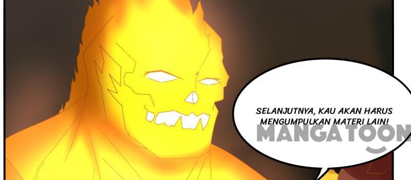 JIANREN Bab 43 halaman 23