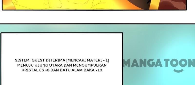 JIANREN Bab 43 halaman 24