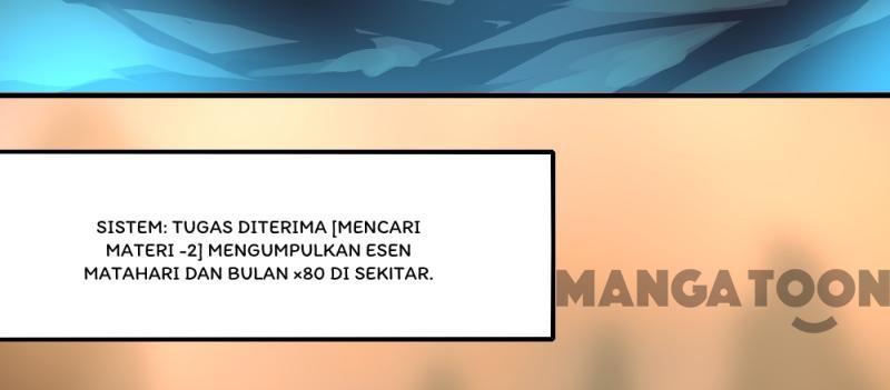 JIANREN Bab 43 halaman 27