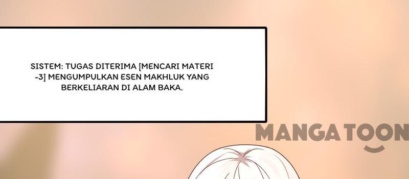 JIANREN Bab 43 halaman 30