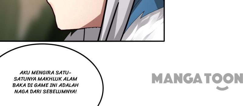 JIANREN Bab 43 halaman 37