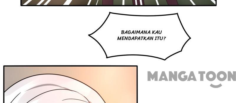 JIANREN Bab 43 halaman 47