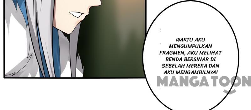 JIANREN Bab 43 halaman 49