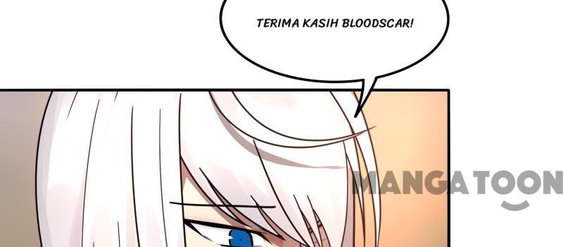 JIANREN Bab 43 halaman 52
