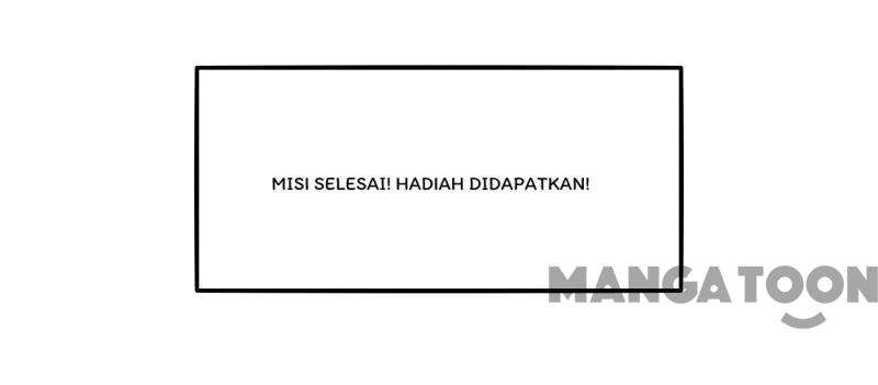 JIANREN Bab 43 halaman 54