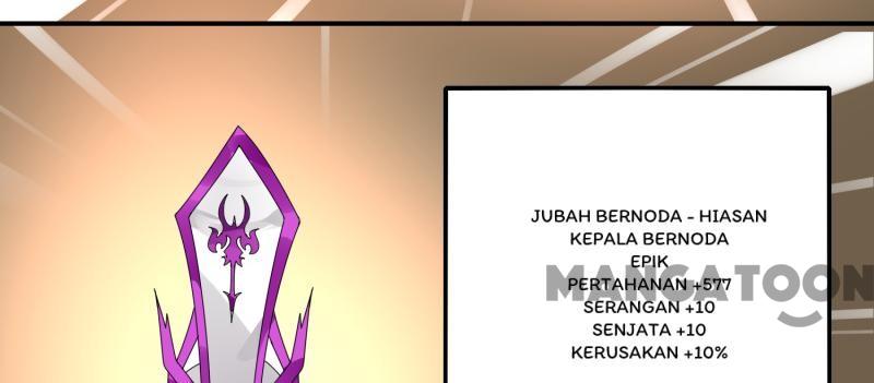 JIANREN Bab 43 halaman 57