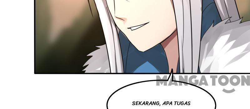 JIANREN Bab 43 halaman 63