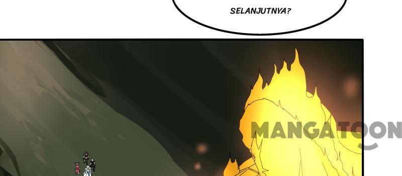 JIANREN Bab 43 halaman 64