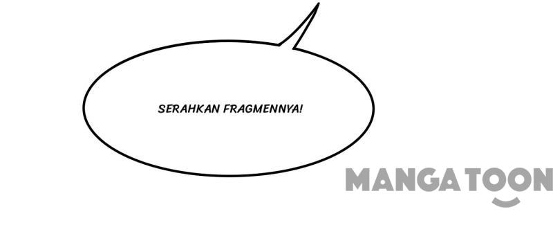 JIANREN Bab 43 halaman 66