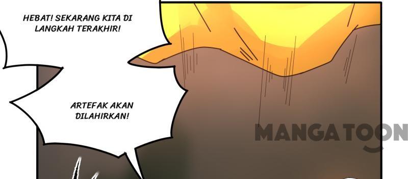 JIANREN Bab 43 halaman 69