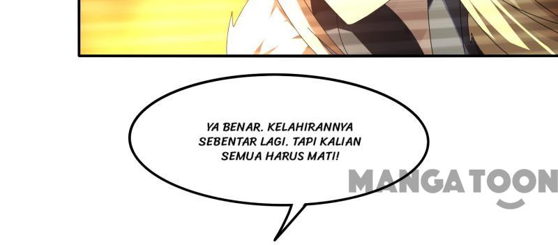 JIANREN Bab 43 halaman 77