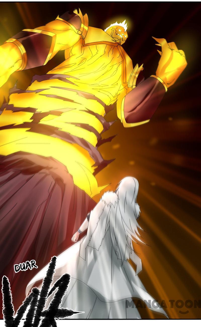 JIANREN Bab 44 halaman 4