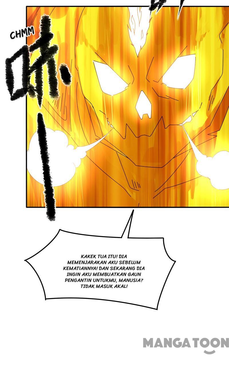 JIANREN Bab 44 halaman 6